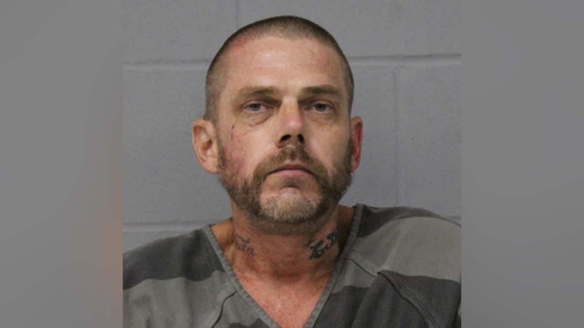Man charged with murder in fentanyl-related death in South Austin