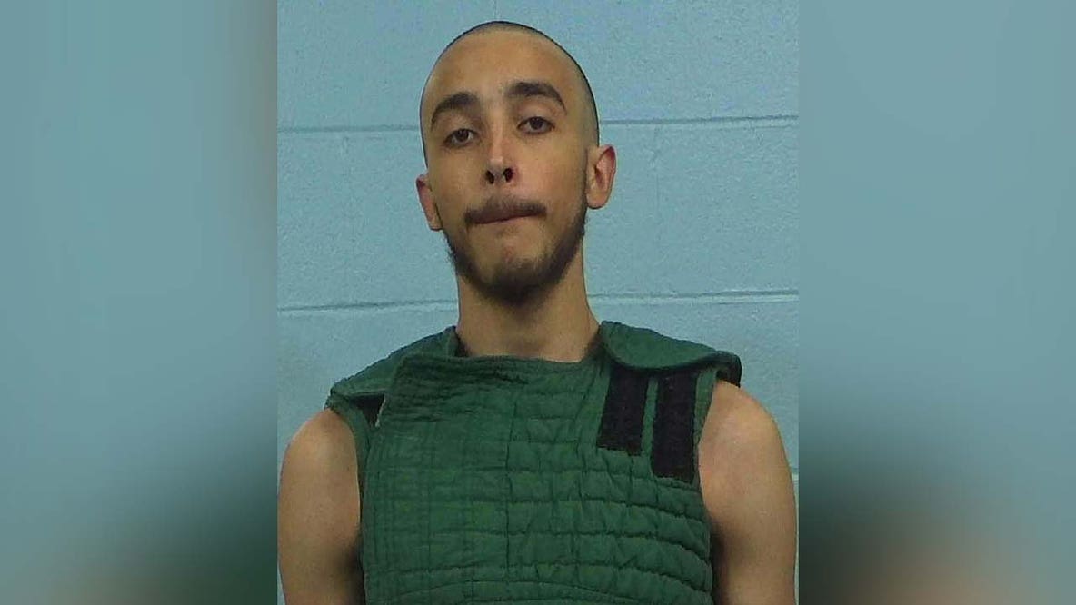 Williamson County murder: Suspect's mother wants deeper investigation