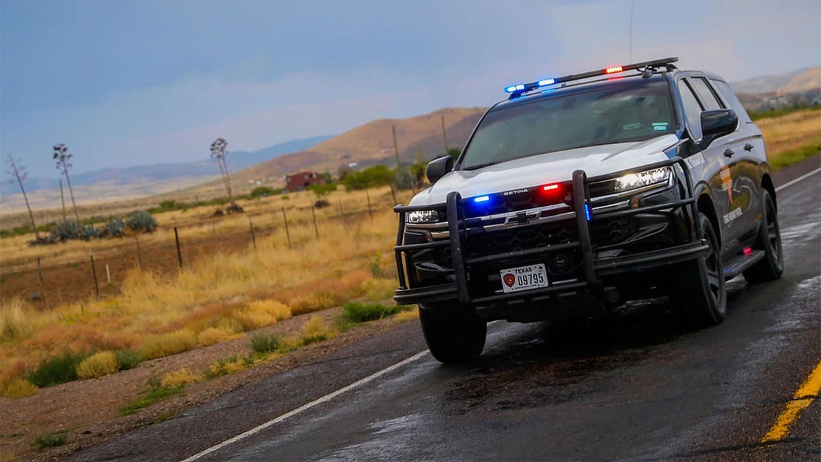 Labor Day travel: Texas troopers launching weekend traffic crackdown
