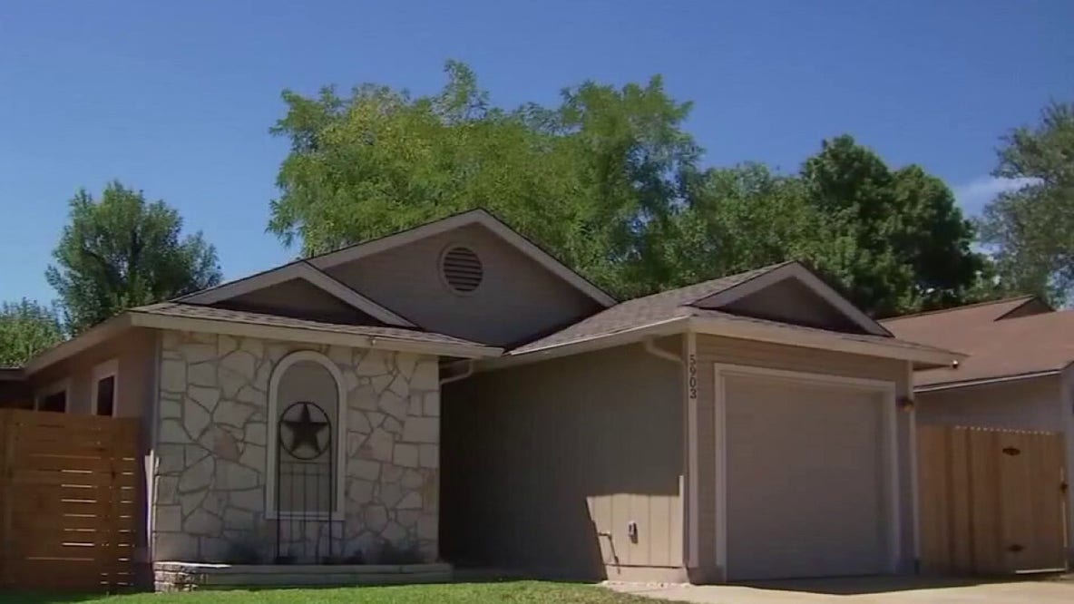 Travis County approves Central Health tax rate increase for mental health investments