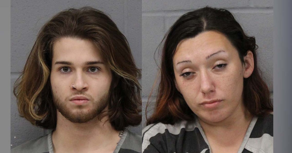 Dos detenidos por asesinato tras sobredosis de un estudiante en Austin