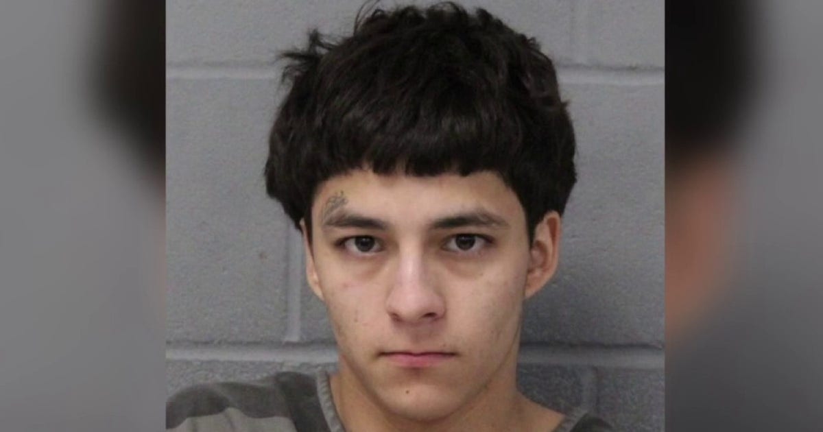 Man arrested in South Austin deadly shooting connected to other crimes