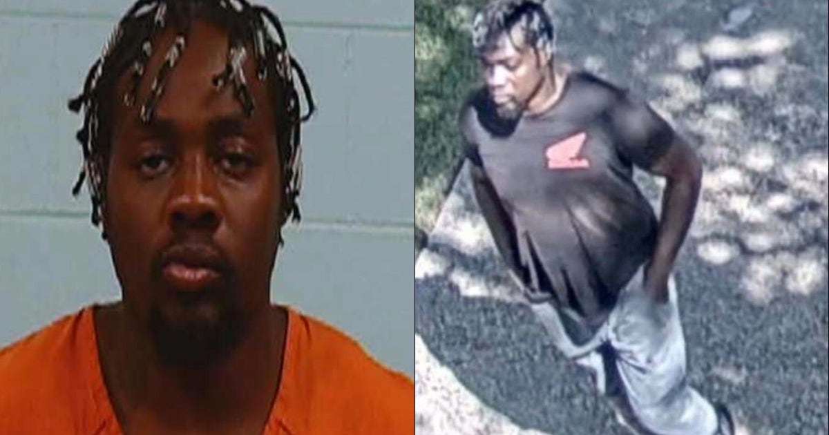 Assault News Image