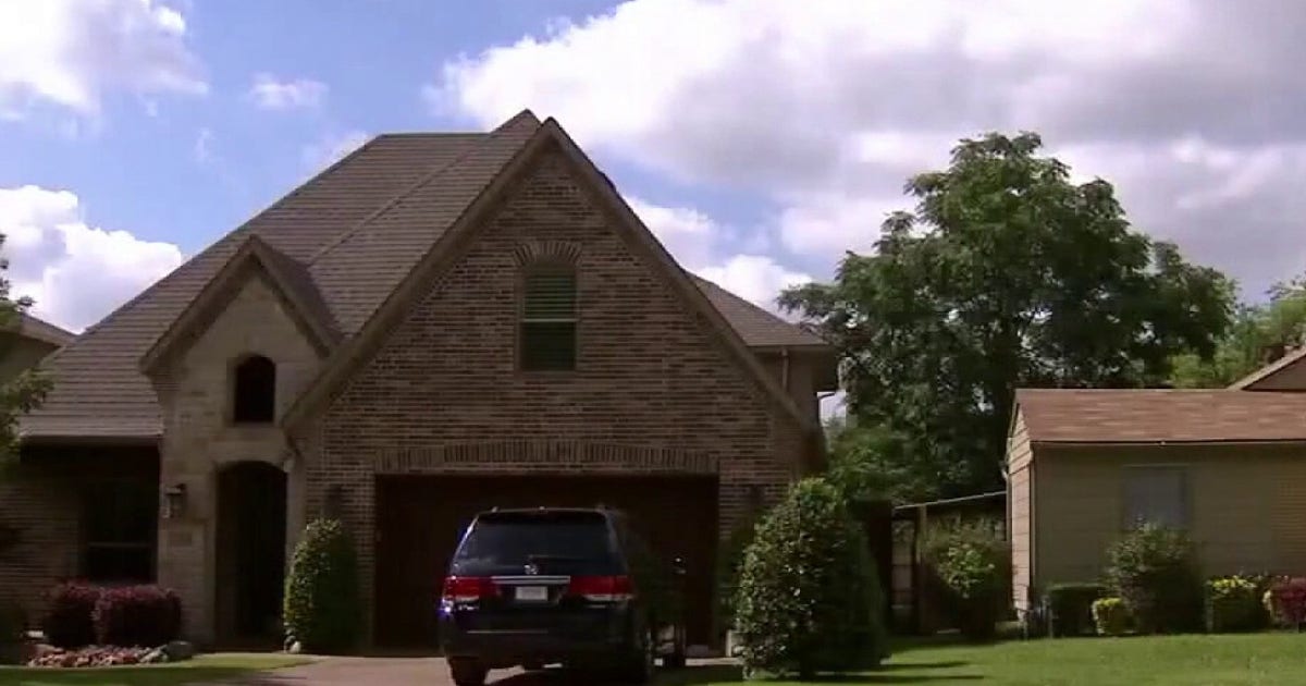 Central Health to vote on proposed property tax increase for Travis County