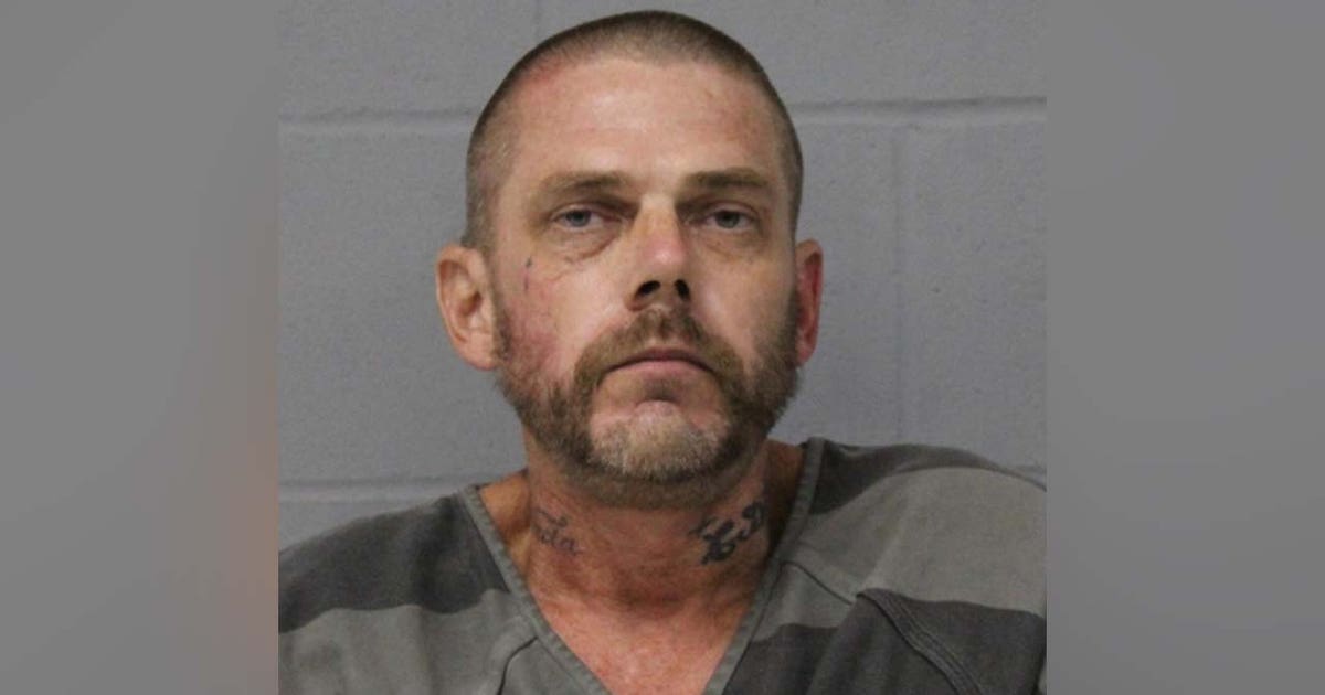 Coverage image for: Man charged with murder in fentanyl-related death in South Austin