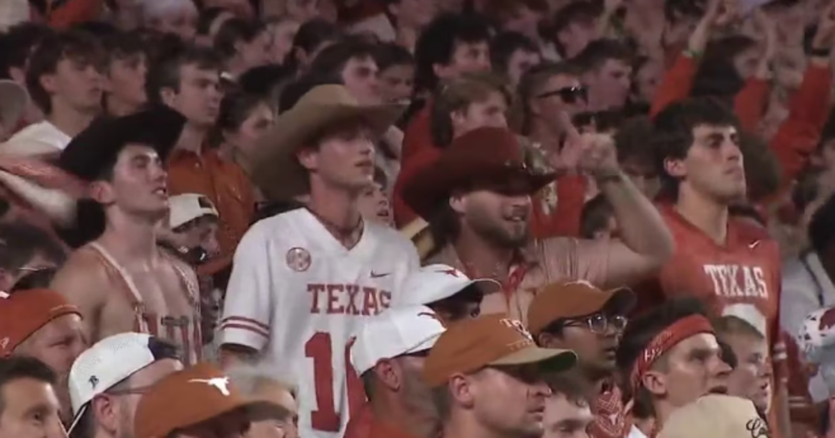 Fallout over Bo French's controversial social media post about UT Austin students
