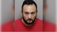 Suspect in planned attack on Texas State Capitol arrested overnight: DPS