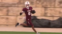 Texas high school football 2026: Central Texas Week 3 rankings