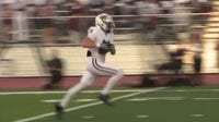 Texas high school football 2026: Central Texas Week 4 rankings