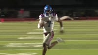 Texas high school football 2026: Central Texas Week 5 rankings