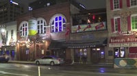 Suspected overdoses in downtown Austin: 5 adults treated