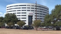 Austin ISD potential state intervention: Parents weigh petition