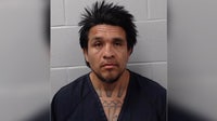 Vehicle stolen with 5-month-old inside; Kyle police arrest suspect