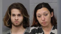 2 people charged with murder after victim dies from overdose: APD