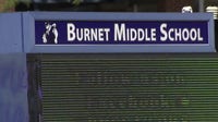 Austin ISD responds to parent petition to close 2 schools