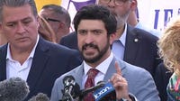 ICE shooting in Austin: Texas lawmakers, organizations react