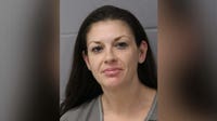 Woman arrested following investigation into mail theft, ID theft and fraud in Austin