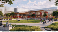 Manor ISD proposes $400M bond package for campus repairs, upgrades