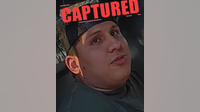 Venezuelan fugitive wanted for child sexual assault captured in Travis County following tip