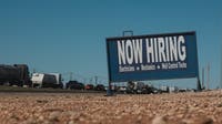Texas jobless rate ticks down in August but sits higher than national rate