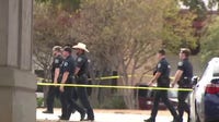 Austin ICE shooting: Latest details about the victim