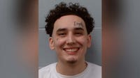 Man sentenced to 50 years for shooting off-duty police officer in San Marcos