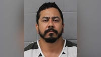SpaceX manager arrested for stabbing victim in neck at Del Valle bar: affidavit