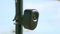 Kyle voters could decide future of Flock cameras