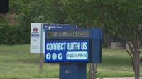 Austin Mayor Kirk Watson proposes parents ask for school closures to avoid state takeover