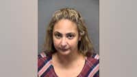 San Antonio woman gets over 13 years in federal prison for $595,000 fraud scheme