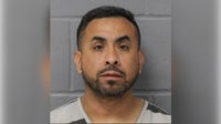DNA evidence links man to 2 sexual assault cases from over 25 years ago