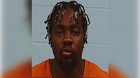 Round Rock murder: New details released in stabbing