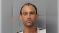 Man arrested again for peering into windows on West Campus: UTPD