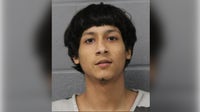 East Austin homicide: Teen kills girlfriend's ex, steals his car