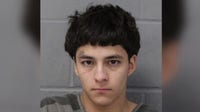 Man arrested in South Austin deadly shooting connected to other crimes