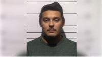 Former Gillespie County teacher gets 15 years for recording girls in bathroom, school dressing rooms