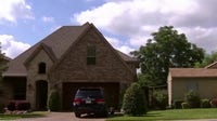 Central Health to vote on proposed property tax increase for Travis County
