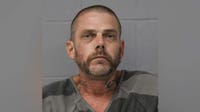 Man charged with murder in fentanyl-related death in South Austin