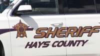 Hays County votes against law enforcement technology contract