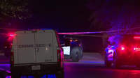 South Austin homicide: Man shot by homeowner during burglary