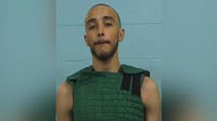Williamson County murder: Suspect's mother wants deeper investigation