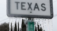 Snow for Texas? What kind of winter the almanacs are predicting this year