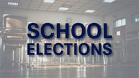 2026 election: Central Texas school districts put bonds, tax rates, board positions on the ballot