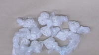 What is cychlorphine? Dangerous new drug hits Austin streets