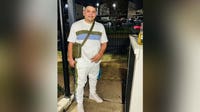 Austin ICE shooting: New details released on man shot by ICE agents