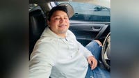 Austin ICE shooting: Federal judge grants emergency order to stop man's deportation