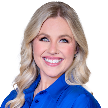 Julieanna Jackson