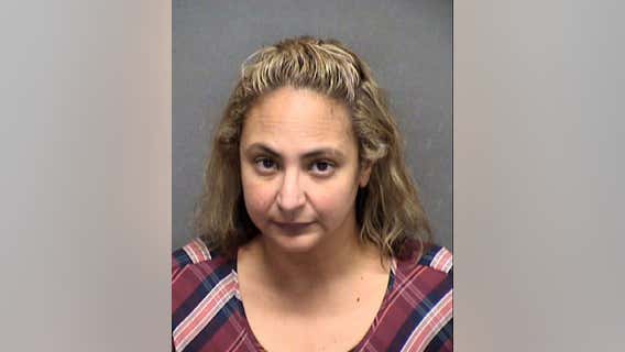 San Antonio woman gets over 13 years in federal prison for $595,000 fraud scheme