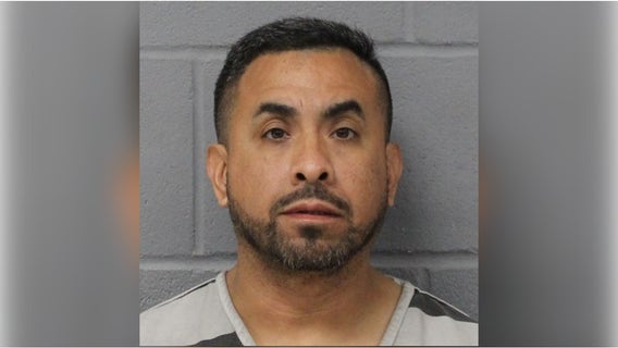 DNA evidence links man to 2 Austin sexual assault cases from over 25 years ago
