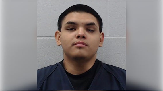 Christopher Trevino murder: Man gets 40 years for killing teen protecting his sister